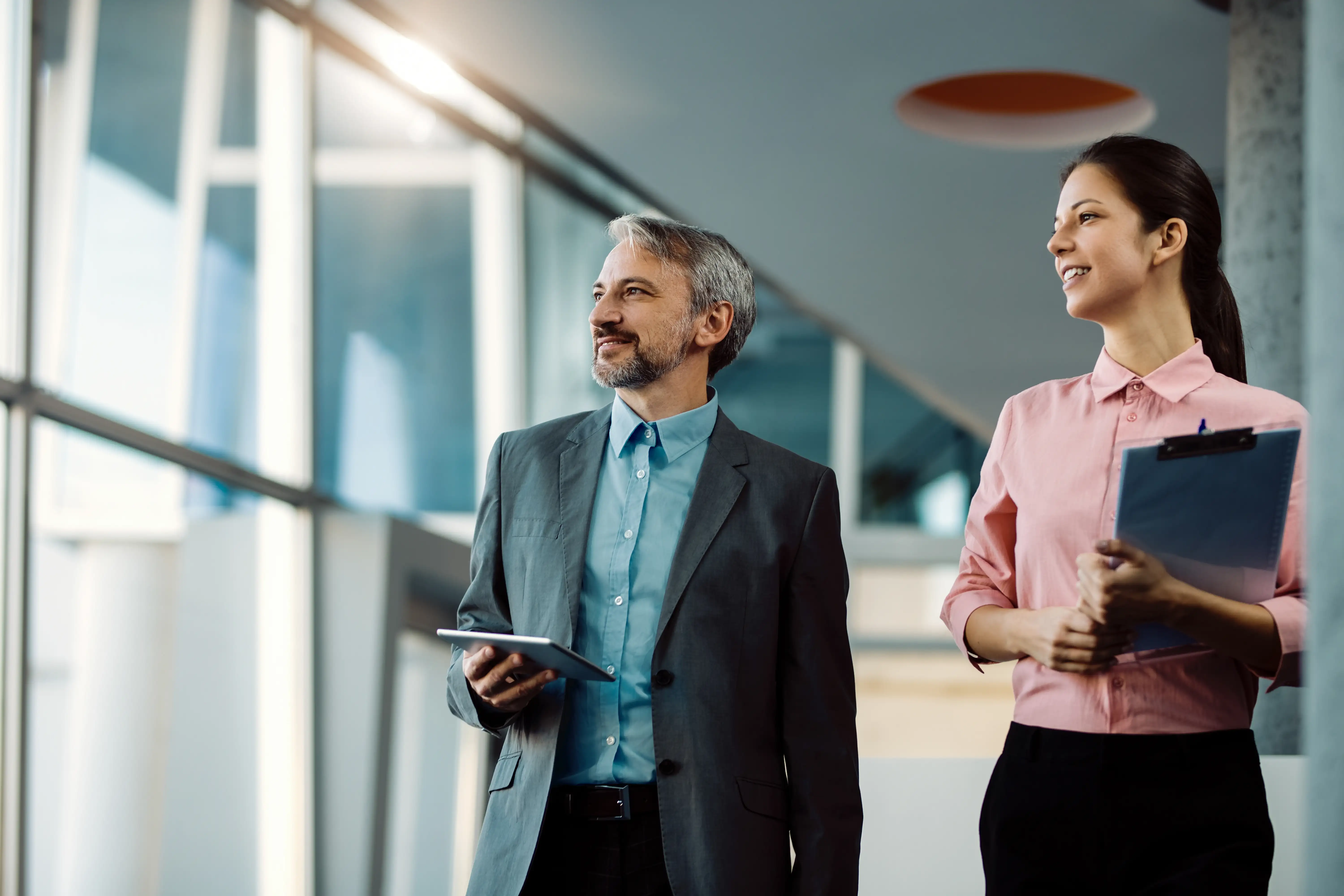 Competencias y Habilidades Profesionales